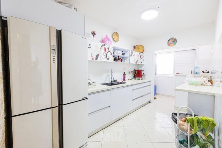 Ashdod, Israel 8