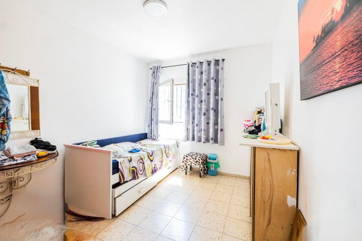 Ashdod, Israel 7