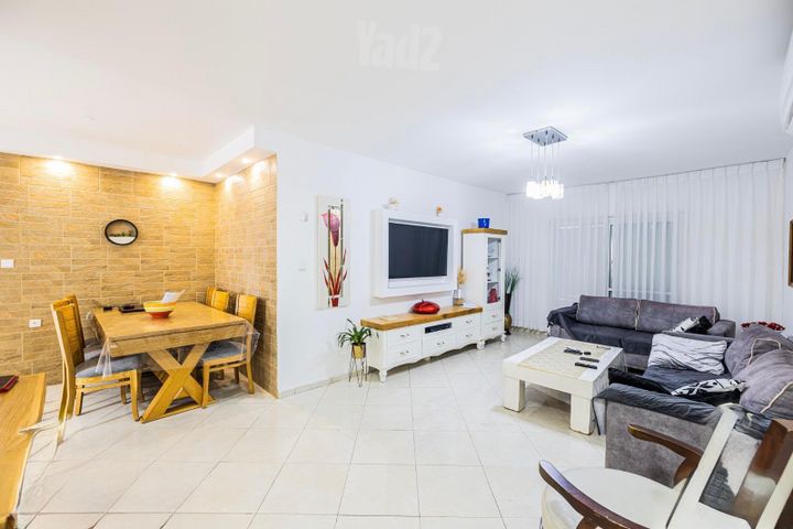 Ashdod, Israel 13