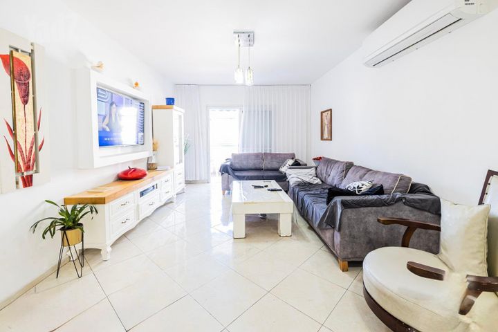 Ashdod, Israel 10