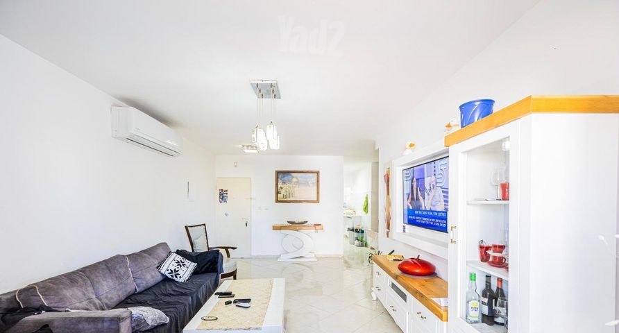 Ashdod, Israel 4
