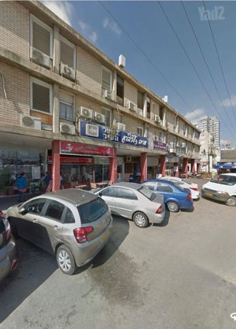 מרכז