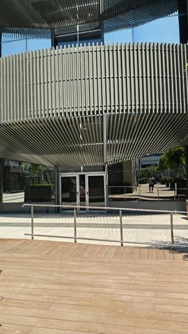 משרדים