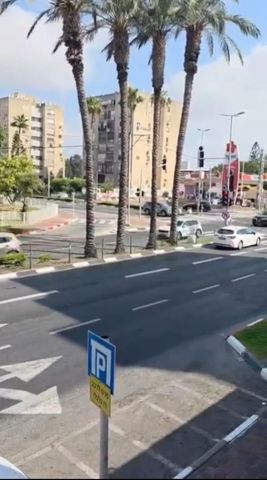 דרך הארבעה 