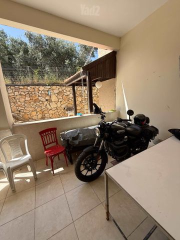 מודעת רכב רויאל אנפילד Meteor 350