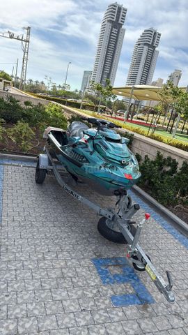 מודעת רכב סידו