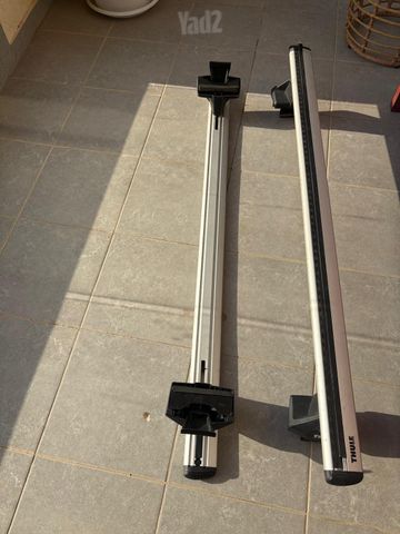 feedItemObj.data.row_1