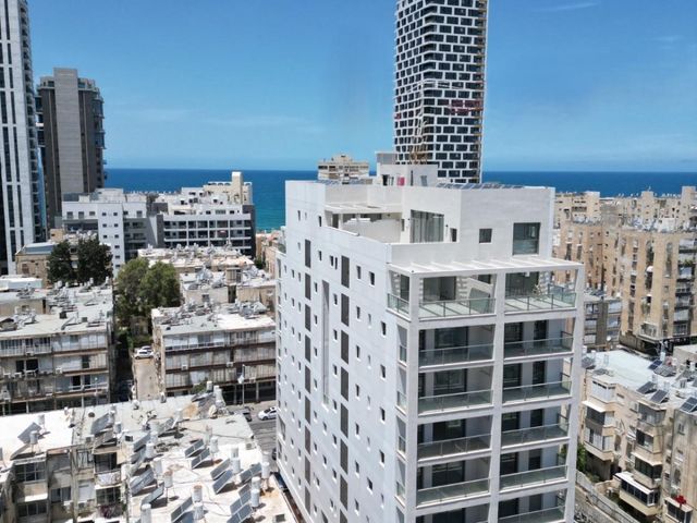 הרצל 26