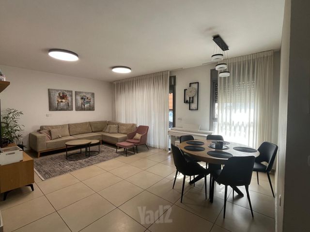 מבצע יפתח 4