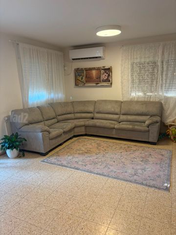 הרקפת 1