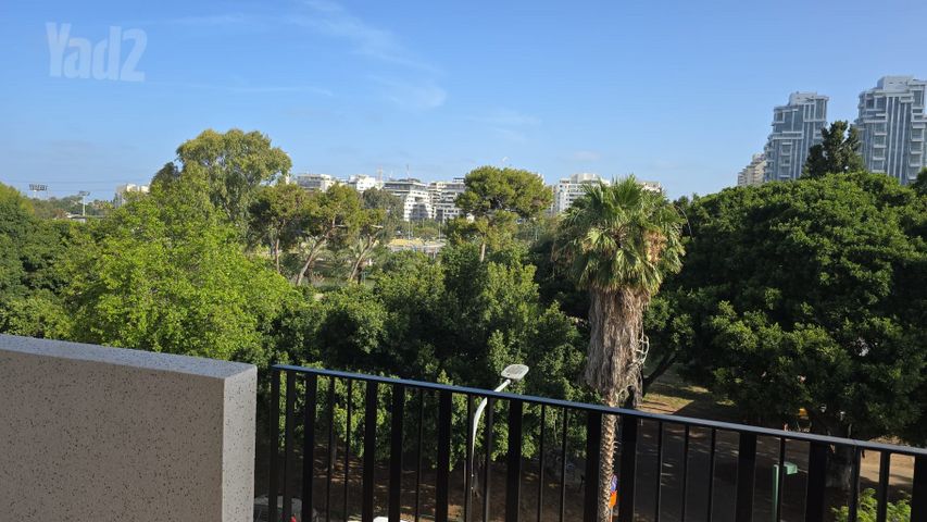 בני דן 52