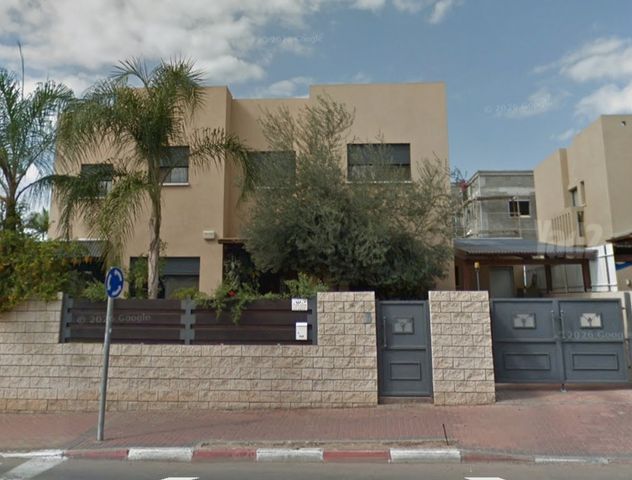 יצחק רבין 29