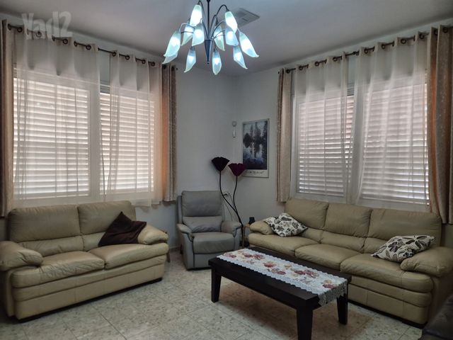 הנוטע 236