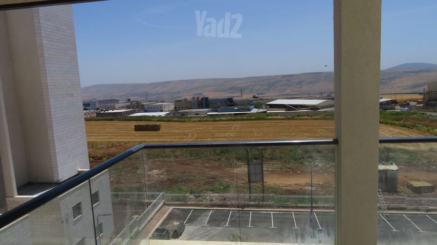 הרב יוסף שלום אלישיב 28