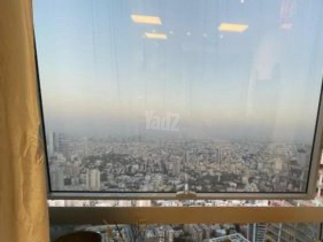 דרך זאב ז'בוטינסקי 7