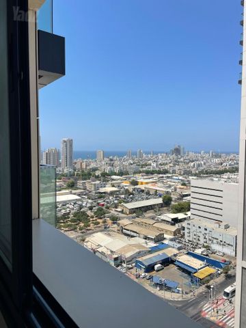 השבטים 10