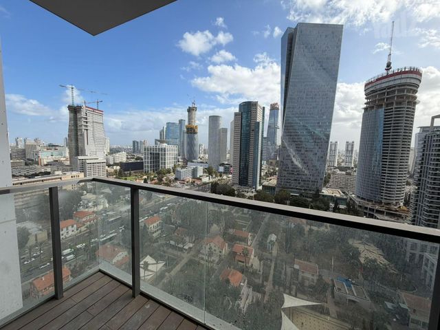 אוסוולדו ארניה 16