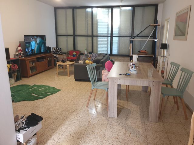 המעגל 31