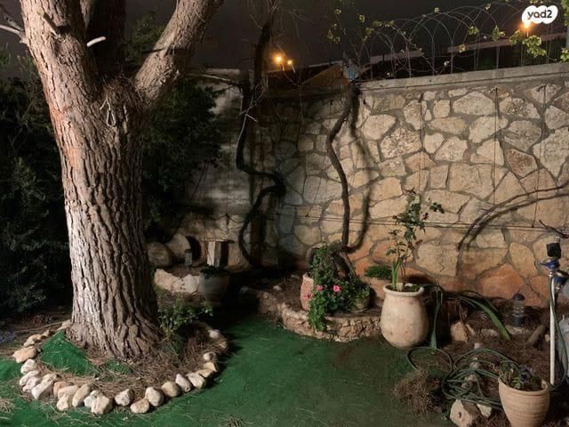 הבשן 35