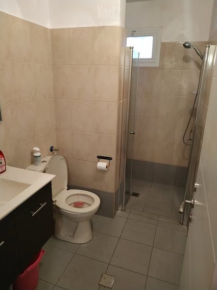 דירה להשכרה בירושלים — 2
