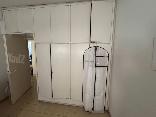דירה להשכרה בתל אביב יפו — 5