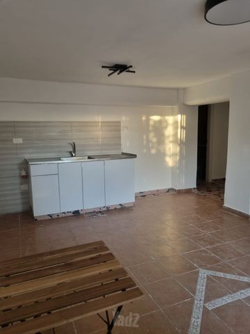 דירה להשכרה בירושלים — 3