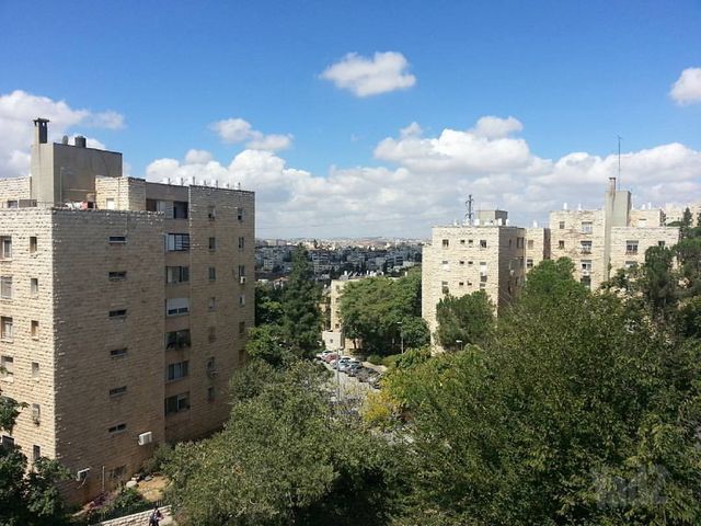 בר כוכבא 2