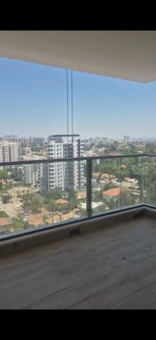 יונה וולך 10