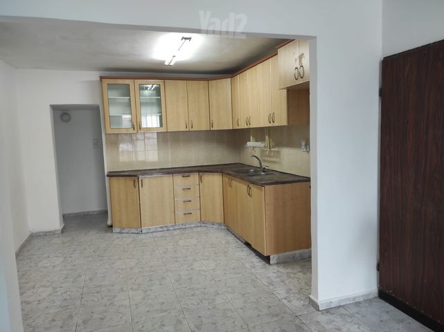 הרב אברהם הלל 12