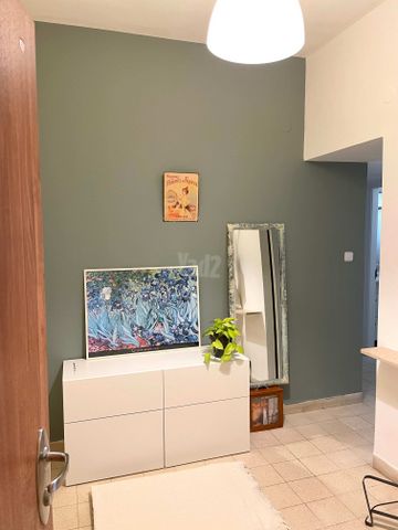 האר"י 11