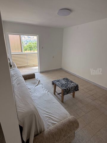 יוסף שפרינצק 27