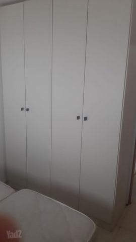 ד"ר נתן בירנבוים 29