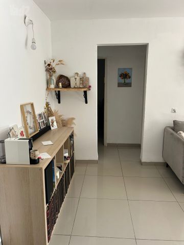 יהודה בורלא 24