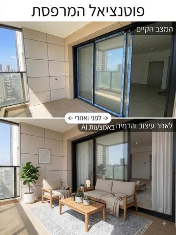 השבטים 12