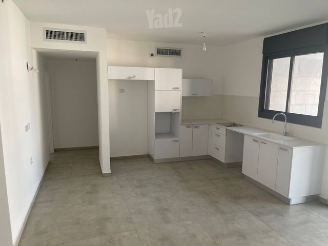 יצחק שמיר 11