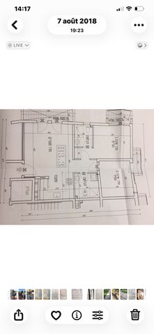 דירה להשכרה בתל אביב יפו — 2