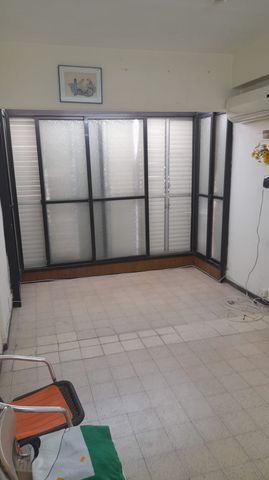 נחום סוקולוב 59