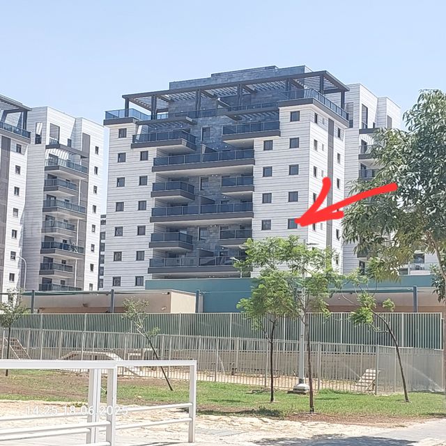מרווה 3