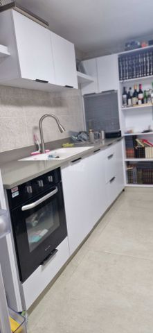 הרב פנחס א.וסרמן 4