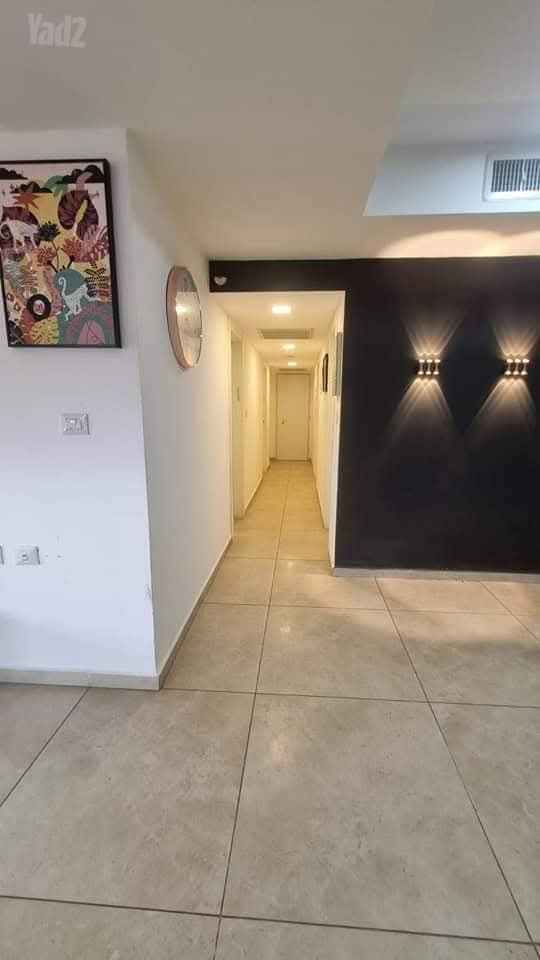 ספיר 29