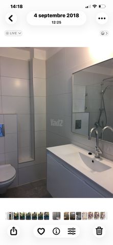 דירה להשכרה בתל אביב יפו — 3