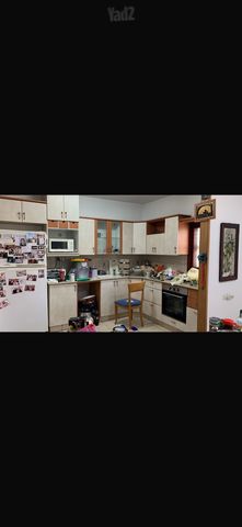 טשרניחובסקי 27