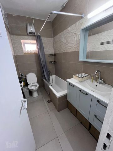 יפו 214