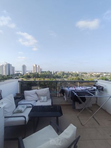הנרקיס 2