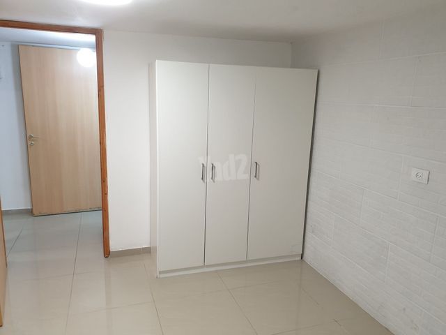 כינרת 43
