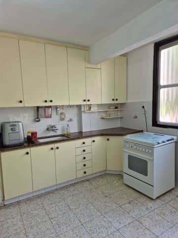 תור הזהב 11