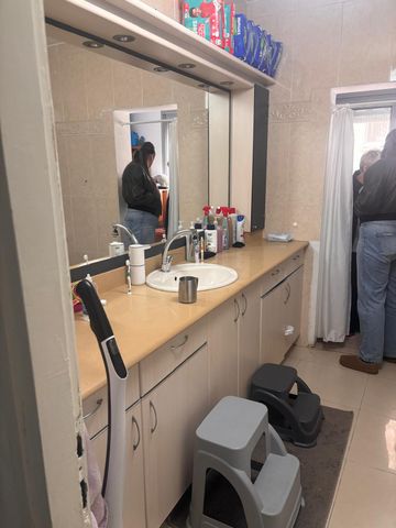 אליעזר הופיין 7
