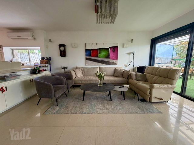 משה סנה 20