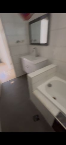 כרמל 55