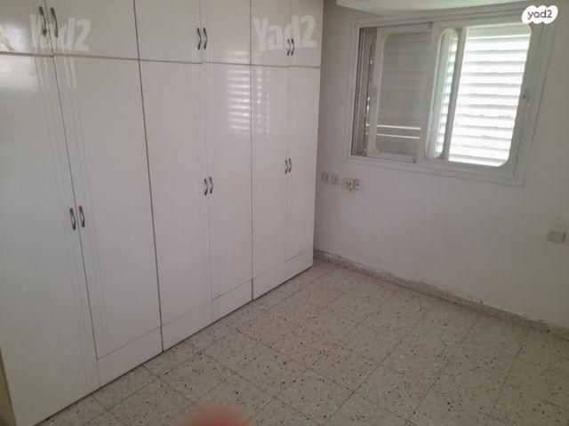 דירה, מרים 11, שכונת חשמונאים, מרכז העיר א, רמת גן